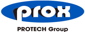 Protech Systems Co., Ltd.