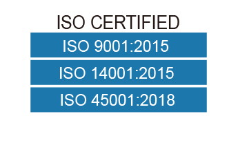 ISO-CERTIFIED-345-220-re