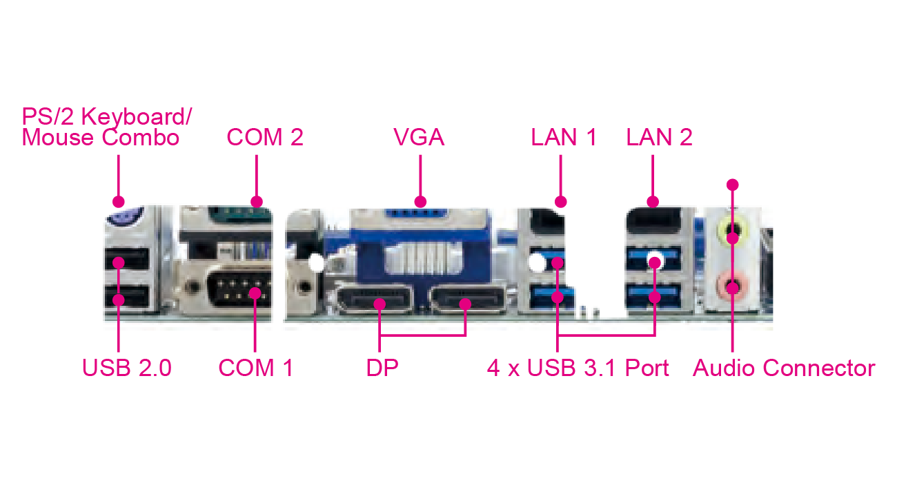 BA-2602_IO-1300-710