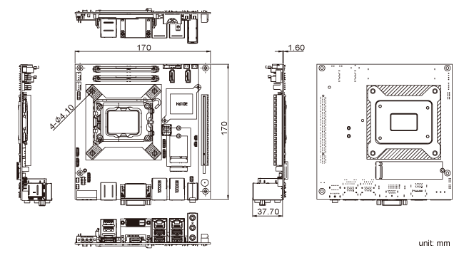 BM-D226_Dimension-650-355