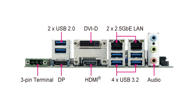 BM-D226_IO-650-355