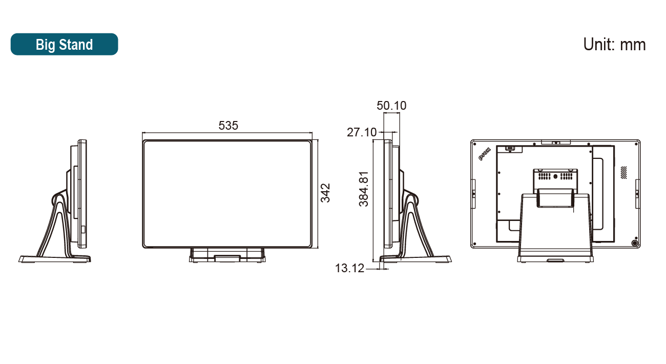 PA-J602-Dimensions-1300-710