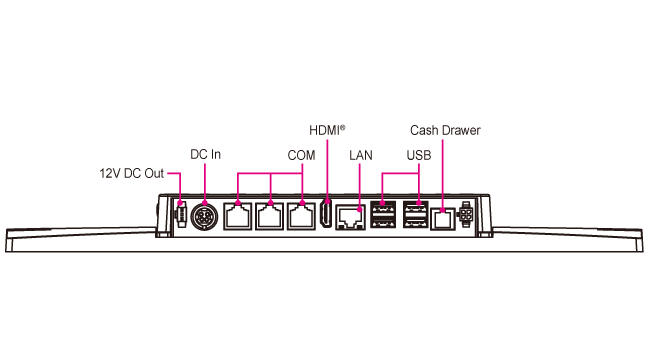 PA-J691_IO-650-355