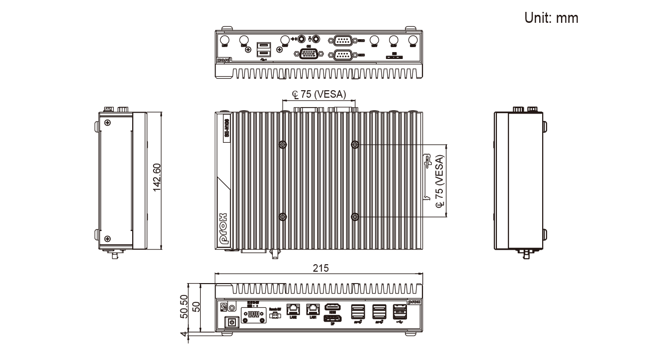 SE-N108_Dimension-1300-710