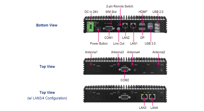 SP-F153_IO-650-355