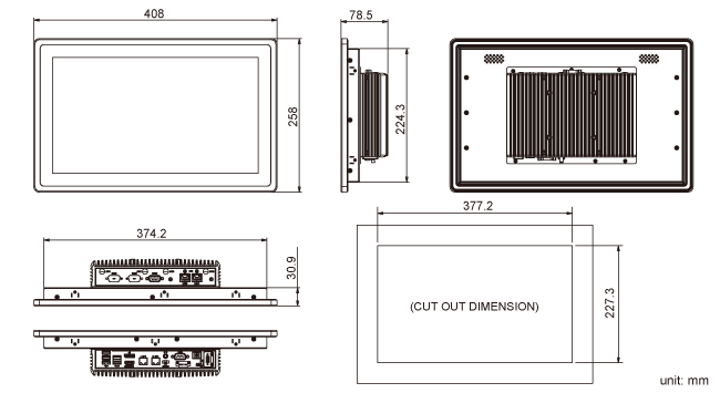 SP-F163_Dimension-650-355