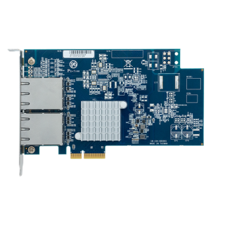 BR-U830-D4_standard_other1