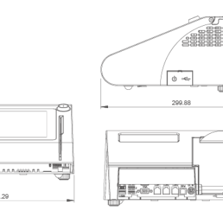 PA-A310_Dimensions_650-355