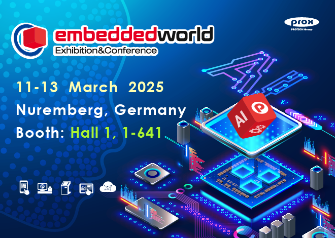 2025-Embedded-World-660-470