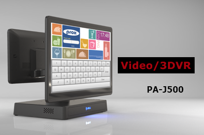 415-275-video-PA-J500